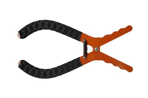 AG8亚洲游戏国际集团 JH-DGJ-280 电杆夹280MM